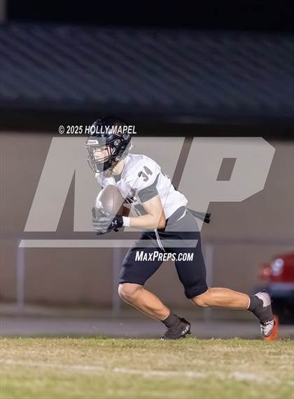 Thumbnail 1 in JV: Navarre @ Gulf Breeze photogallery.