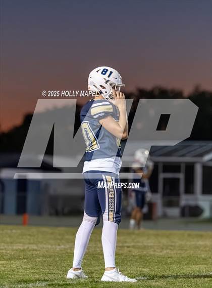 Thumbnail 1 in JV: Navarre @ Gulf Breeze photogallery.