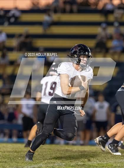 Thumbnail 1 in JV: Navarre @ Gulf Breeze photogallery.