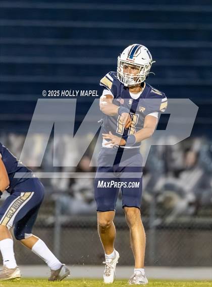 Thumbnail 1 in JV: Navarre @ Gulf Breeze photogallery.