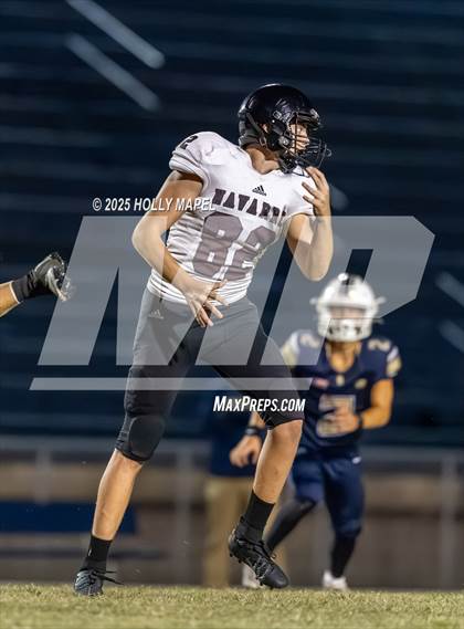 Thumbnail 1 in JV: Navarre @ Gulf Breeze photogallery.