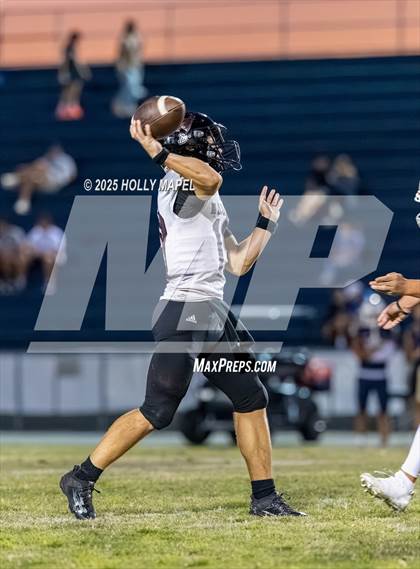 Thumbnail 2 in JV: Navarre @ Gulf Breeze photogallery.