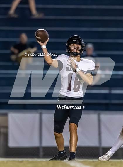 Thumbnail 2 in JV: Navarre @ Gulf Breeze photogallery.