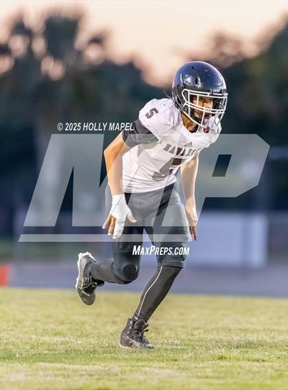 Thumbnail 3 in JV: Navarre @ Gulf Breeze photogallery.