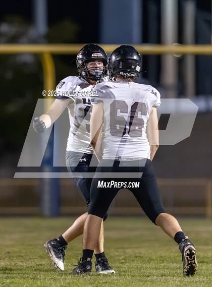 Thumbnail 2 in JV: Navarre @ Gulf Breeze photogallery.