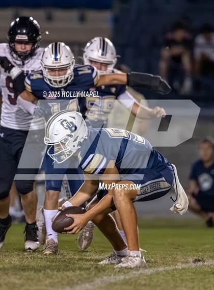 Thumbnail 3 in JV: Navarre @ Gulf Breeze photogallery.