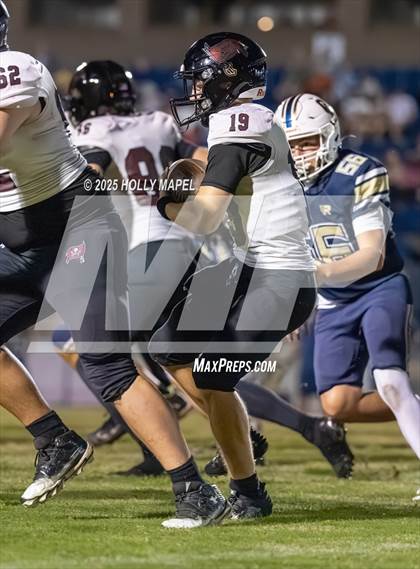 Thumbnail 1 in JV: Navarre @ Gulf Breeze photogallery.