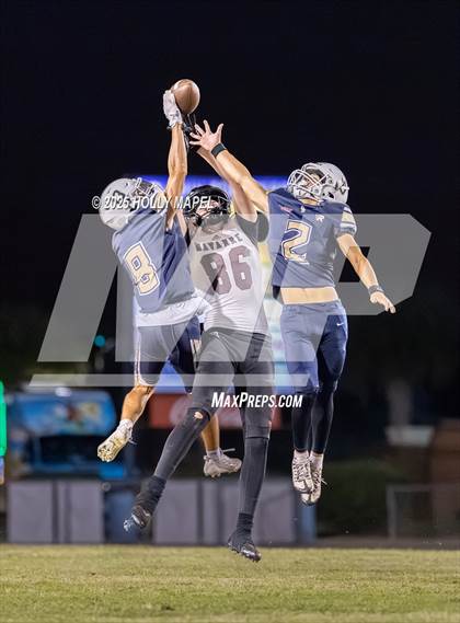 Thumbnail 2 in JV: Navarre @ Gulf Breeze photogallery.