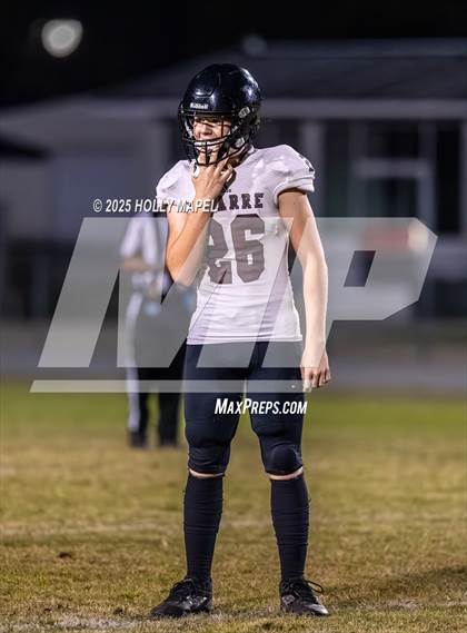 Thumbnail 1 in JV: Navarre @ Gulf Breeze photogallery.