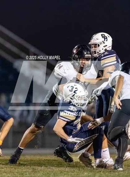 Thumbnail 3 in JV: Navarre @ Gulf Breeze photogallery.