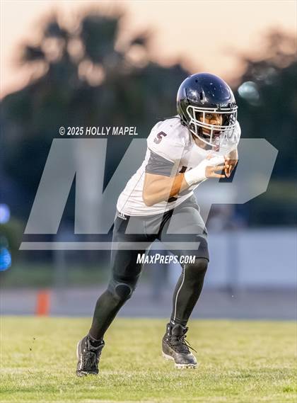 Thumbnail 2 in JV: Navarre @ Gulf Breeze photogallery.