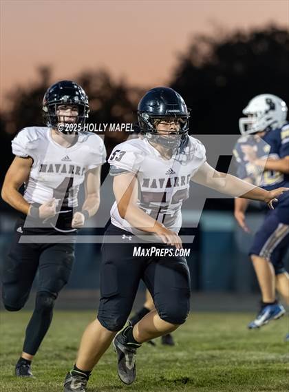 Thumbnail 3 in JV: Navarre @ Gulf Breeze photogallery.