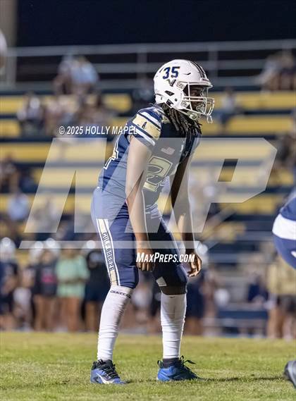 Thumbnail 3 in JV: Navarre @ Gulf Breeze photogallery.