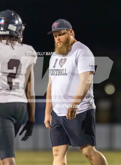 Thumbnail 2 in JV: Navarre @ Gulf Breeze photogallery.