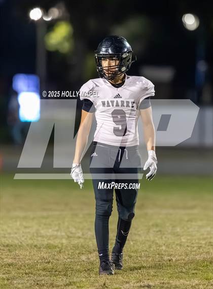 Thumbnail 3 in JV: Navarre @ Gulf Breeze photogallery.