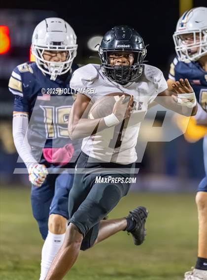 Thumbnail 3 in JV: Navarre @ Gulf Breeze photogallery.