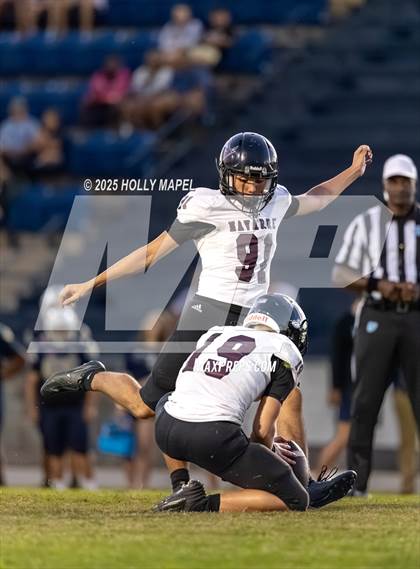 Thumbnail 1 in JV: Navarre @ Gulf Breeze photogallery.