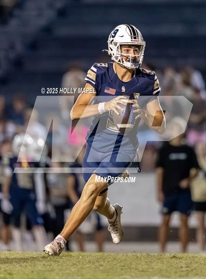 Thumbnail 3 in JV: Navarre @ Gulf Breeze photogallery.