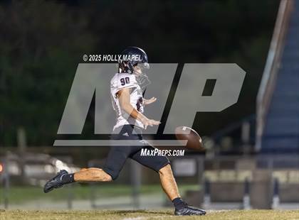 Thumbnail 2 in JV: Navarre @ Gulf Breeze photogallery.