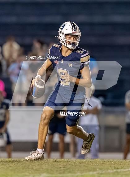 Thumbnail 2 in JV: Navarre @ Gulf Breeze photogallery.