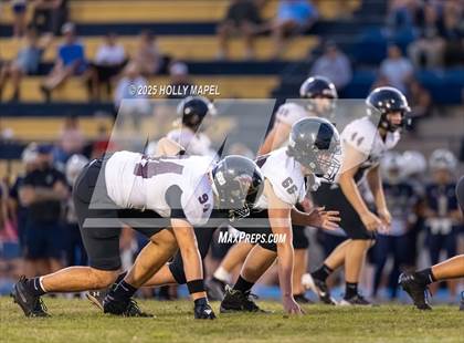 Thumbnail 1 in JV: Navarre @ Gulf Breeze photogallery.