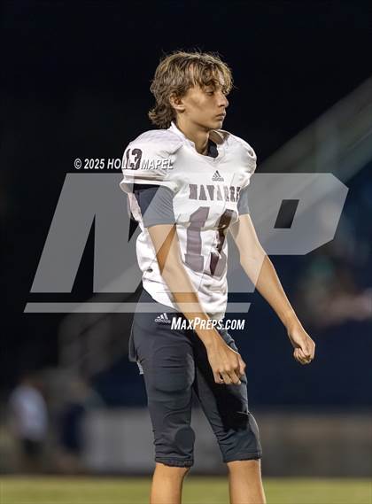 Thumbnail 2 in JV: Navarre @ Gulf Breeze photogallery.