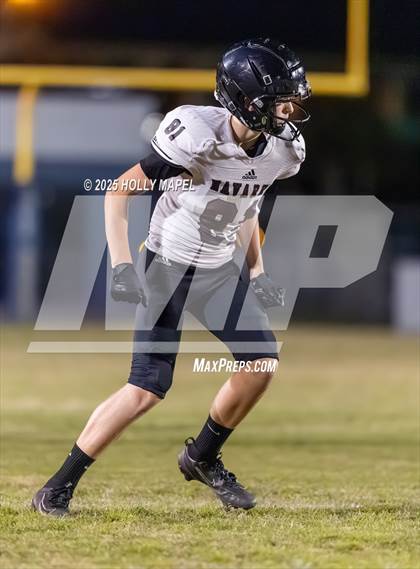 Thumbnail 1 in JV: Navarre @ Gulf Breeze photogallery.