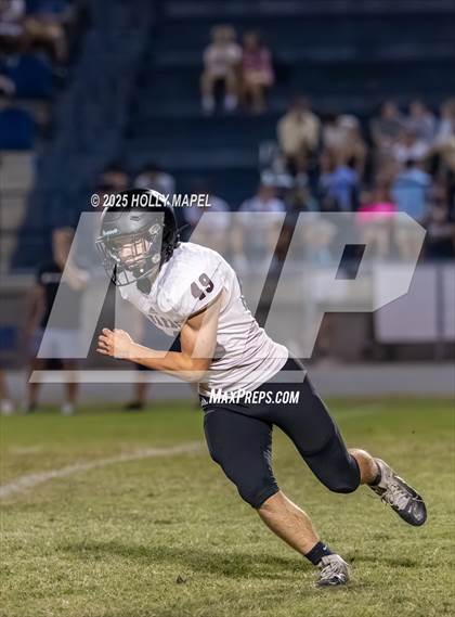 Thumbnail 3 in JV: Navarre @ Gulf Breeze photogallery.
