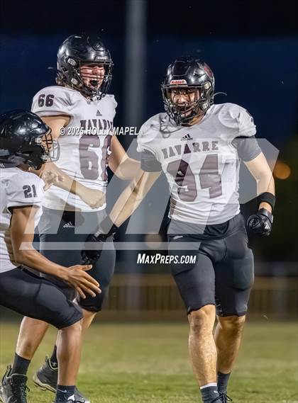 Thumbnail 3 in JV: Navarre @ Gulf Breeze photogallery.