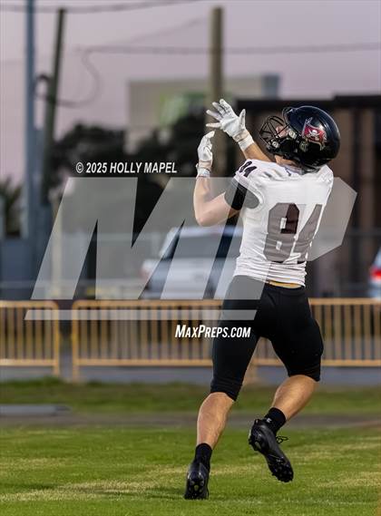 Thumbnail 1 in JV: Navarre @ Gulf Breeze photogallery.
