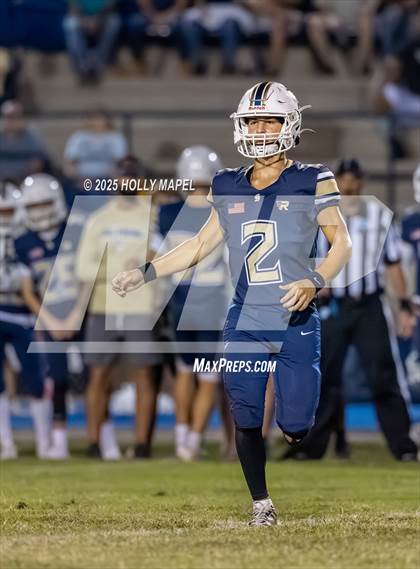 Thumbnail 2 in JV: Navarre @ Gulf Breeze photogallery.