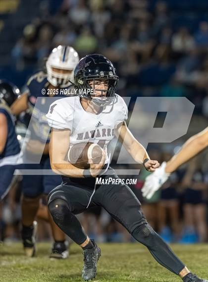 Thumbnail 3 in JV: Navarre @ Gulf Breeze photogallery.