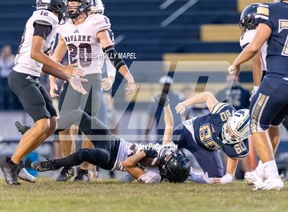 Thumbnail 2 in JV: Navarre @ Gulf Breeze photogallery.