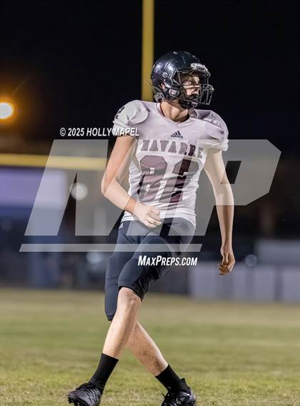 Thumbnail 1 in JV: Navarre @ Gulf Breeze photogallery.