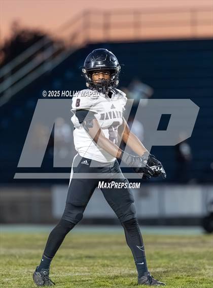 Thumbnail 3 in JV: Navarre @ Gulf Breeze photogallery.