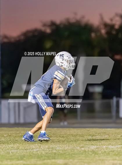 Thumbnail 2 in JV: Navarre @ Gulf Breeze photogallery.