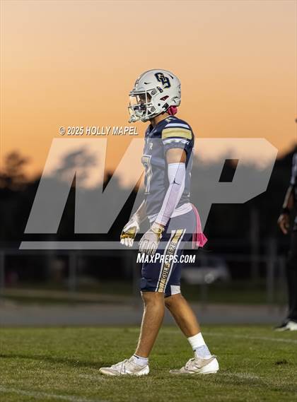 Thumbnail 1 in JV: Navarre @ Gulf Breeze photogallery.