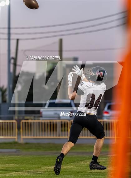 Thumbnail 2 in JV: Navarre @ Gulf Breeze photogallery.