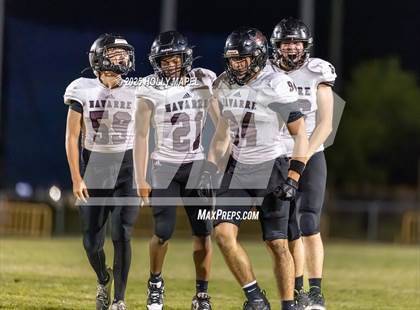 Thumbnail 1 in JV: Navarre @ Gulf Breeze photogallery.
