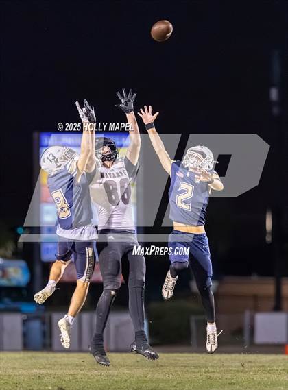 Thumbnail 1 in JV: Navarre @ Gulf Breeze photogallery.