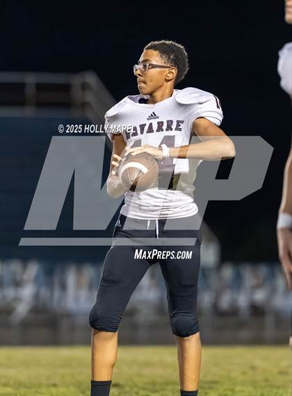 Thumbnail 3 in JV: Navarre @ Gulf Breeze photogallery.