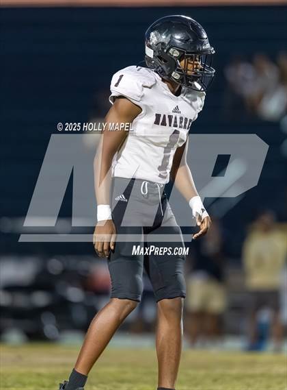 Thumbnail 2 in JV: Navarre @ Gulf Breeze photogallery.