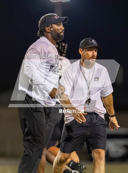 Thumbnail 1 in JV: Navarre @ Gulf Breeze photogallery.