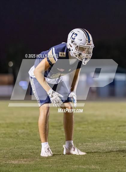 Thumbnail 2 in JV: Navarre @ Gulf Breeze photogallery.