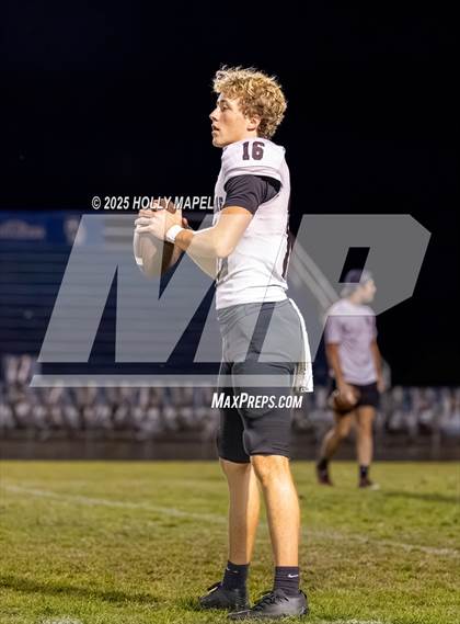 Thumbnail 2 in JV: Navarre @ Gulf Breeze photogallery.