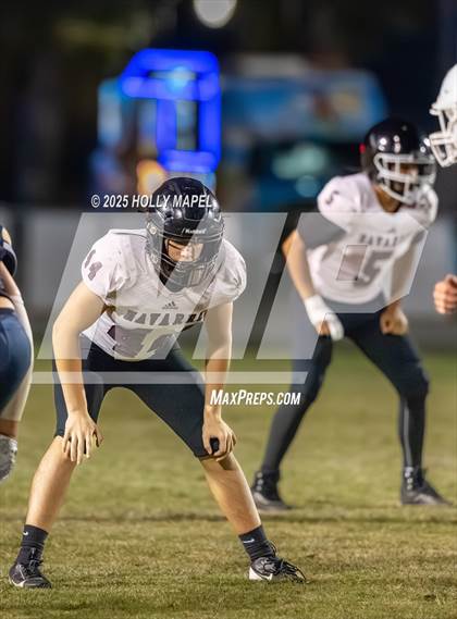 Thumbnail 2 in JV: Navarre @ Gulf Breeze photogallery.