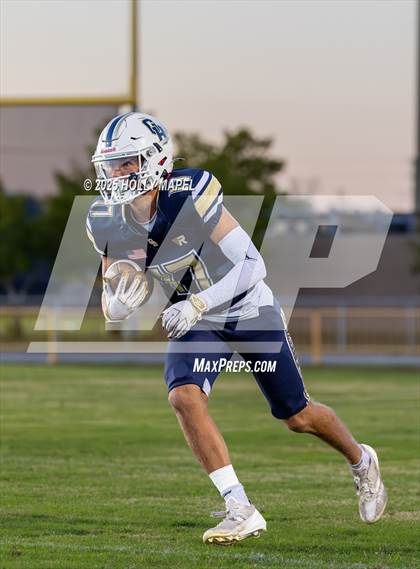 Thumbnail 2 in JV: Navarre @ Gulf Breeze photogallery.