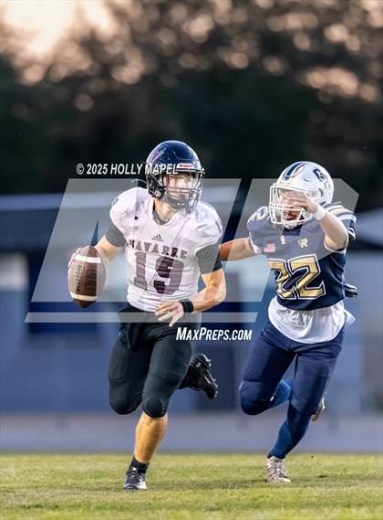Thumbnail 2 in JV: Navarre @ Gulf Breeze photogallery.