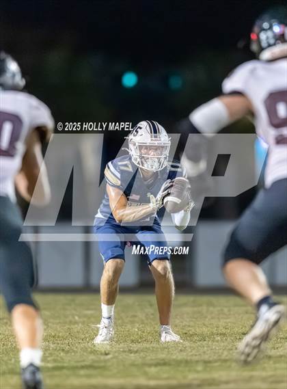 Thumbnail 2 in JV: Navarre @ Gulf Breeze photogallery.