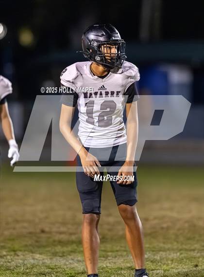 Thumbnail 1 in JV: Navarre @ Gulf Breeze photogallery.